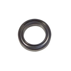 Кільце перехідне Makita 30x25,4x2,2 мм (B-21076) Кільце перехідне Makita 30x25,4x2,2 мм (B-21076)