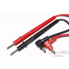 Шнур до тестеру Extools 830 Шнур до тестеру Extools 830