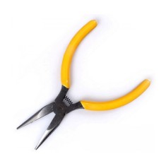 Довгогубці R'Deer RT-504