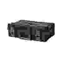 Ящик для инструмента Dnipro-M S-Box B200 противоударный корпус, 15.5 л Ящик для инструмента Dnipro-M S-Box B200 противоударный корпус, 15.5 л