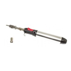 Паяльник газовий Extools DZ-70901 Паяльник газовий Extools DZ-70901