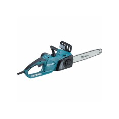 Ланцюгова електропила Makita UC3541A Ланцюгова електропила Makita UC3541A