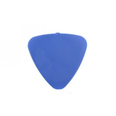 Инструмент для разборки мобильных устройств, медиатор Niko 004 (30 мм)