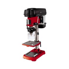 Свердлувальний верстат Einhell TC-BD 350 Свердлувальний верстат Einhell TC-BD 350