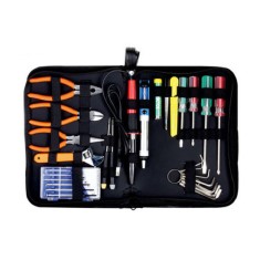 Набір інструментів Zhongdi ZD-902