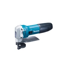 Листові Ножиці по металу Makita JS1602 Листові Ножиці по металу Makita JS1602