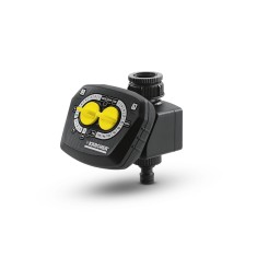 Таймер подачі води Karcher WT4000 (2.645-174.0) Таймер подачі води Karcher WT4000 (2.645-174.0)