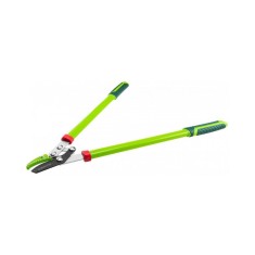 Секатор садовий Verto, 740мм (15G251) Секатор садовий Verto, 740мм (15G251)