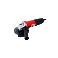 Шліфмашина кутова Граніт ШУ-125/950M Шліфмашина кутова Граніт ШУ-125/950M