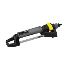 Дощівник Karcher Best (2.645-135.0) Дощівник Karcher Best (2.645-135.0)