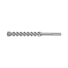 Свердло Makita SDS-MAX MAK4 45x920 мм (P-78209) Свердло Makita SDS-MAX MAK4 45x920 мм (P-78209)