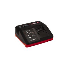 Зарядное устройство Einhell Power-X-Change Зарядное устройство Einhell Power-X-Change