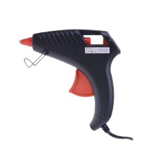 Клейовий пістолет EXtools MI-01 під клей 11мм, 60W Клейовий пістолет EXtools MI-01 під клей 11мм, 60W