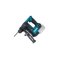 Перфоратор акумуляторний Makita DHR171Z (без АКБ) Перфоратор акумуляторний Makita DHR171Z (без АКБ)