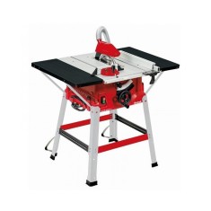 Пила дискова Einhell TC-TS 2025 U