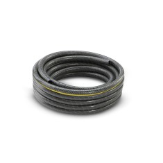 Шланг Karcher PriмoFlex plus 1/2 - 20м (2.645-144.0) Шланг Karcher PriмoFlex plus 1/2 - 20м (2.645-144.0)