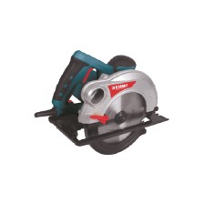 Пила дисковая Зенит ЗПЦ-1950 M