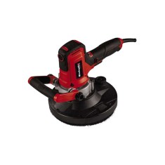 Шліфмашина Einhell TE-DW 180 Шліфмашина Einhell TE-DW 180
