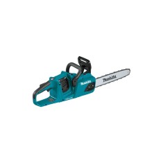 Ланцюгова акумуляторна пила Makita DUC355Z Ланцюгова акумуляторна пила Makita DUC355Z