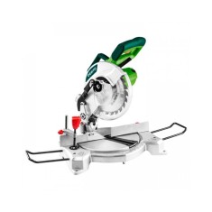 Торцювальна пила Verto (52G206)