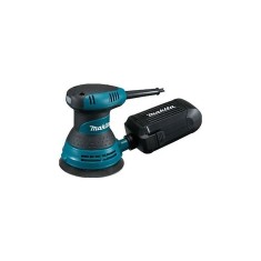 Шлифмашина эксцентриковая Makita BO5030 Шлифмашина эксцентриковая Makita BO5030