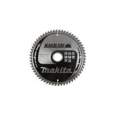 Пиляльний диск Makita MAKBlade 305 мм (B-09123) Пиляльний диск Makita MAKBlade 305 мм (B-09123)