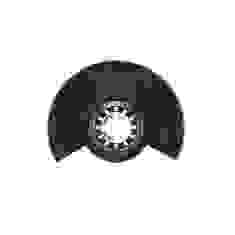 Пиляльний диск сегментований Makita TMA006 (B-21325)