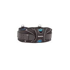 Пояс Makita P-71819 Пояс Makita P-71819