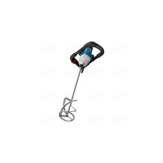 Дриль-міксер Bosch GRW 18-2 E Professional (електромішалка) Дриль-міксер Bosch GRW 18-2 E Professional (електромішалка)