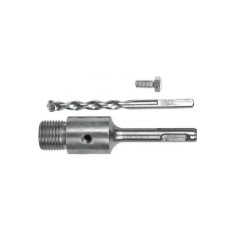 Хвостовик для коронки Verto SDS (60H210) Хвостовик для коронки Verto SDS (60H210)