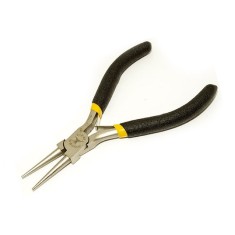 Круглогубці феронікелеві R'Deer 98-516