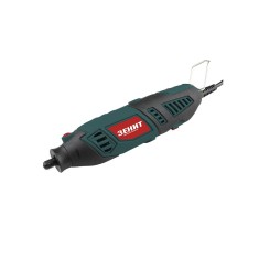 Гравер Зеніт ЗГ-300 М Гравер Зеніт ЗГ-300 М