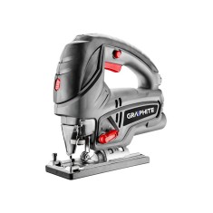 Електролобзик GRAPHITE 58G061 Електролобзик GRAPHITE 58G061