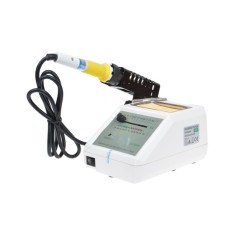 Паяльная станция Zhongdi ZD-929A 48 Вт