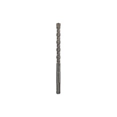 Бур MAKITA SDS-Plus 10x160 мм (B-54190) Бур MAKITA SDS-Plus 10x160 мм (B-54190)