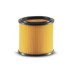Фільтр патронний Karcher для WD 1 (2.863-013.0) Фільтр патронний Karcher для WD 1 (2.863-013.0)