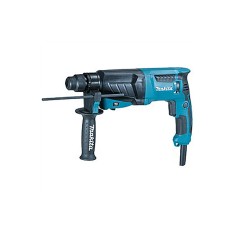 Перфоратор Makita HR2630 Перфоратор Makita HR2630