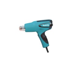 Термофен Makita HG5012K Термофен Makita HG5012K