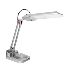 Настільна лампа LED Magnum NL014S