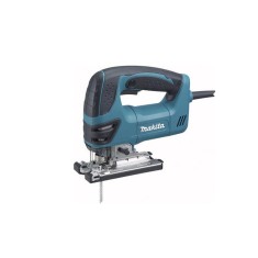 Электролобзик Makita 4350 FCT