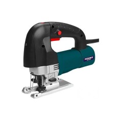 Електролобзик Зеніт Профі ЗПЛ-850 Електролобзик Зеніт Профі ЗПЛ-850