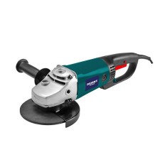 Шліфмашина кутова Зеніт Профі ЗУШ-180/2300 Шліфмашина кутова Зеніт Профі ЗУШ-180/2300