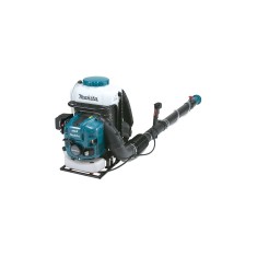 Бензиновый опрыскиватель Makita PM7651H Бензиновый опрыскиватель Makita PM7651H