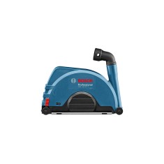 Кожух для отвода пыли Bosch GDE 230 FC-T Professional Кожух для отвода пыли Bosch GDE 230 FC-T Professional