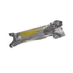 Термоклей ST922 Stars, 85гр.