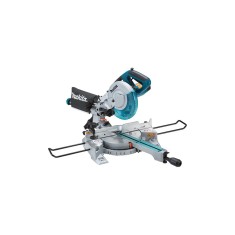 Пила торцювальна Makita LS0815FL Пила торцювальна Makita LS0815FL
