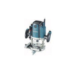 Фрезер Makita RP1800FX Фрезер Makita RP1800FX