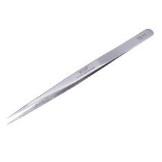 Пінцет Vetus TS-11 подовжений антимагнітний Пінцет Vetus TS-11 подовжений антимагнітний
