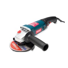 Шліфмашина кутова Зеніт ЗУШ-125/1250 Шліфмашина кутова Зеніт ЗУШ-125/1250