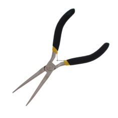 Довгогубці феронікелеві R'Deer 98-515